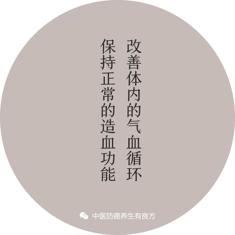 AG亚娱集团官方|“蛋疼”耽误治疗可能导致睾丸坏死 造成睾丸疼痛3大常见原因(图3) AG亚娱集团官方