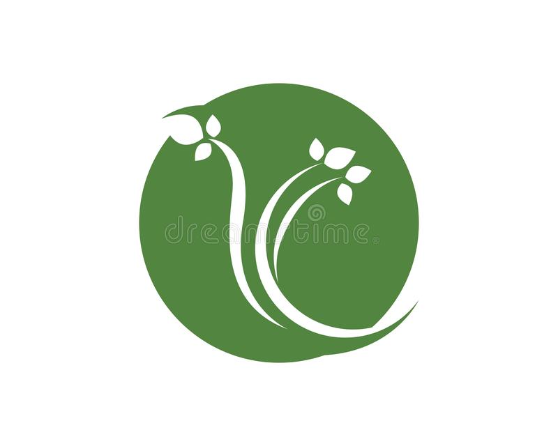 病人家属不满医生态度挥拳伤人‘AG亚娱集团官方’(图4) ag亚娱官网