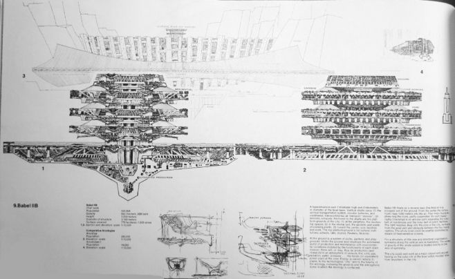 AG亚娱集团官方