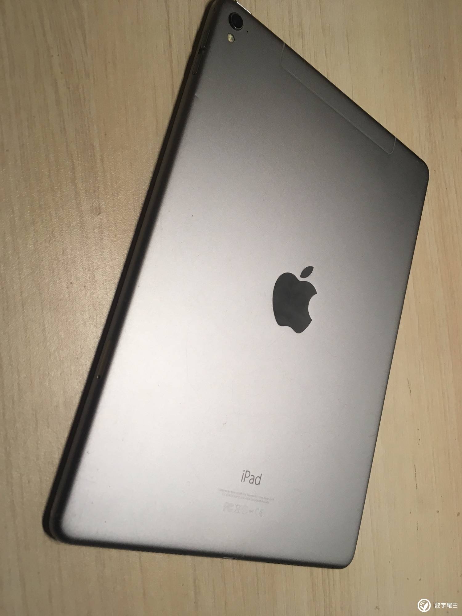 AG亚娱集团官方