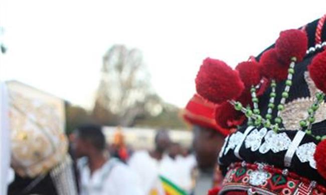 AG亚娱集团官方_让孩子养成爱读书的要领(秋天亲子习惯培养要领)(图1) ag亚娱官网