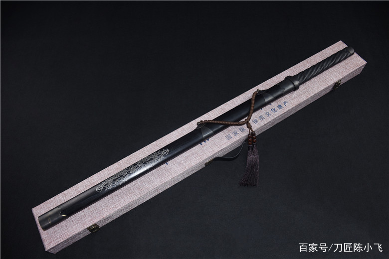 智能制造,企业真的知道该做什么吗?“AG亚娱集团”(图1) AG亚娱集团