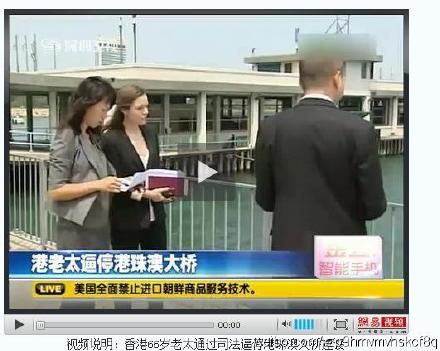 智能制造,企业真的知道该做什么吗?“AG亚娱集团”(图3) ag亚娱官网