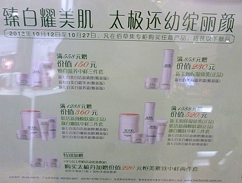 智能制造,企业真的知道该做什么吗?“AG亚娱集团”(图2) AG亚娱集团官方