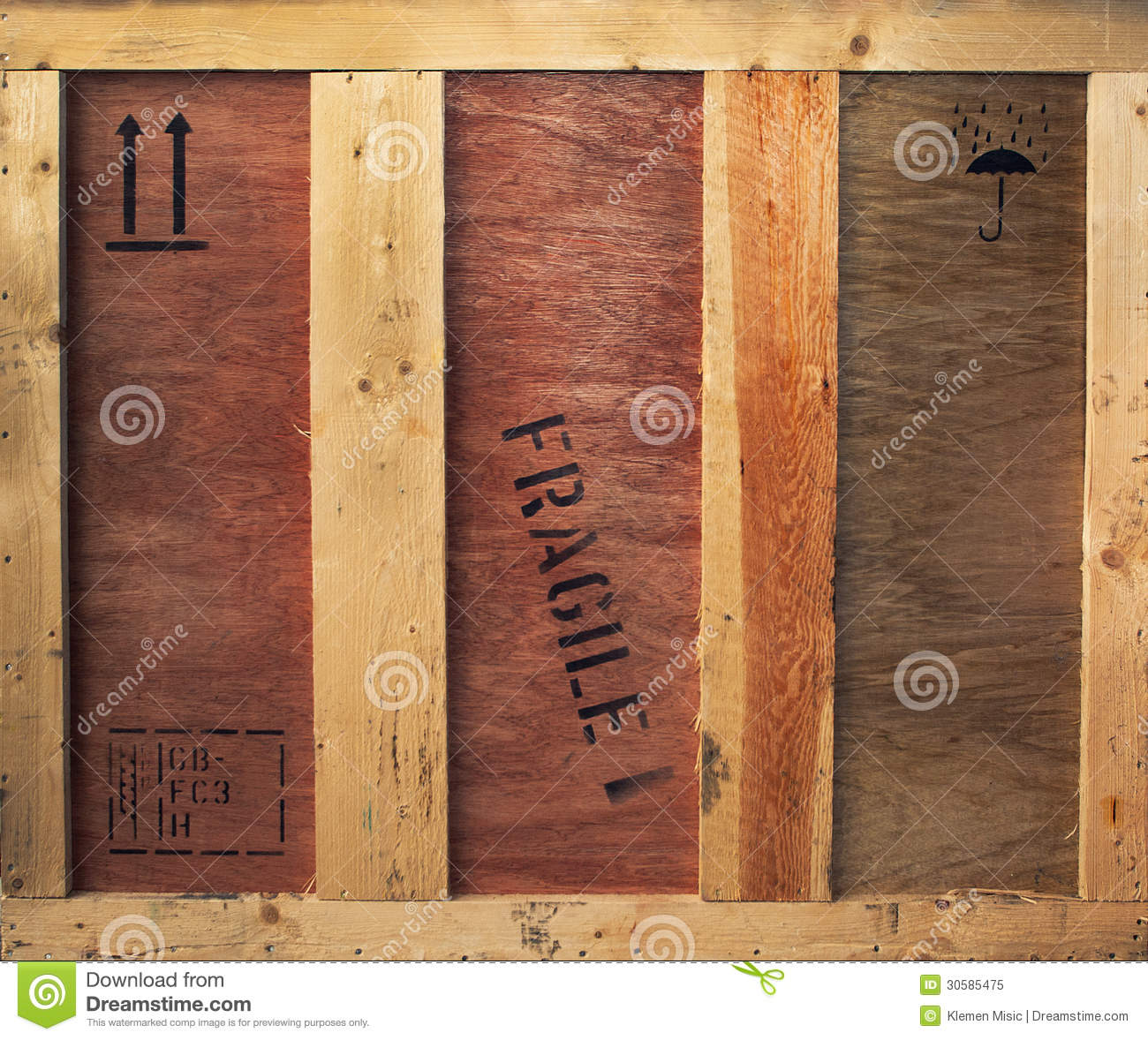 过敏,试试中医调理:AG亚娱集团(图1) ag亚娱官网