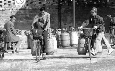 AG亚娱集团官方