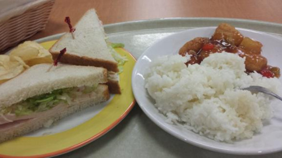 过敏,试试中医调理:AG亚娱集团(图2) ag亚娱官网