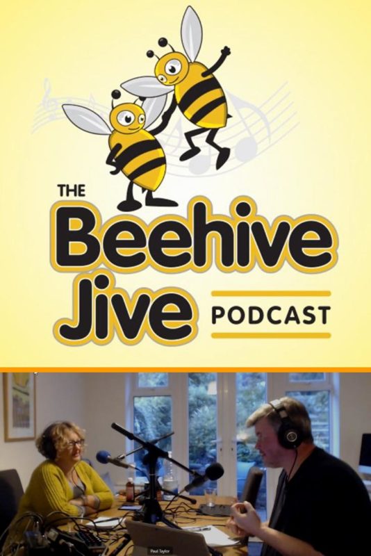 AG亚娱集团官方