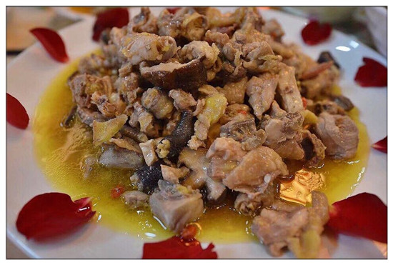 AG亚娱集团官方-重庆大足工业机器人产业园区正在崛起(图1) AG亚娱集团官方