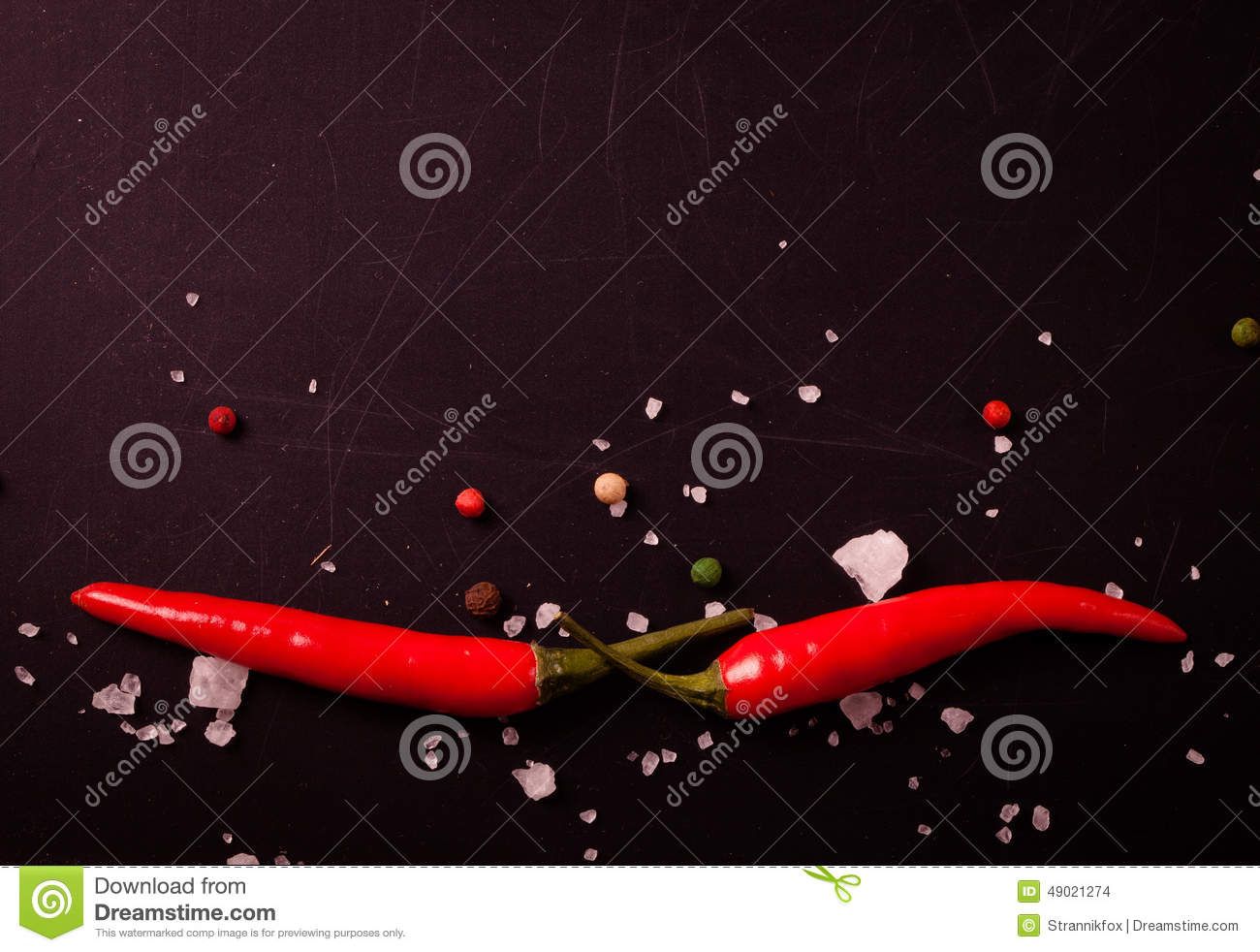 父母,请不要再事事为孩子包办了!“AG亚娱集团官方”(图1) AG亚娱集团官方