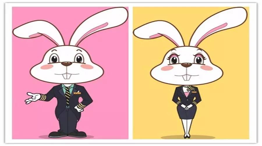 AG亚娱集团官方