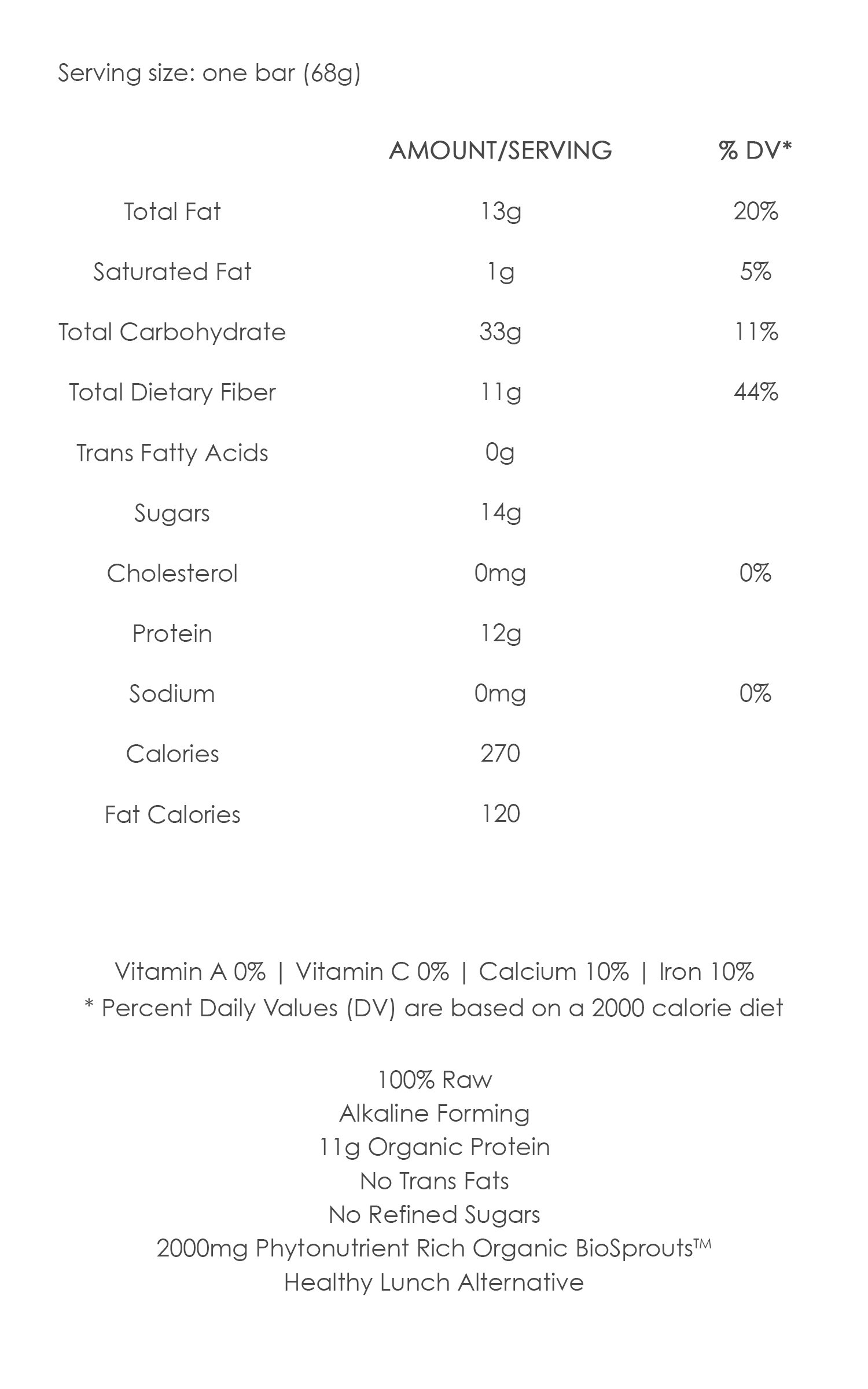 美国制造王者归来!中国该如何应对?【AG亚娱集团】(图2) AG亚娱集团官方