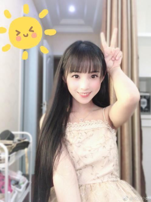 AG亚娱集团官方