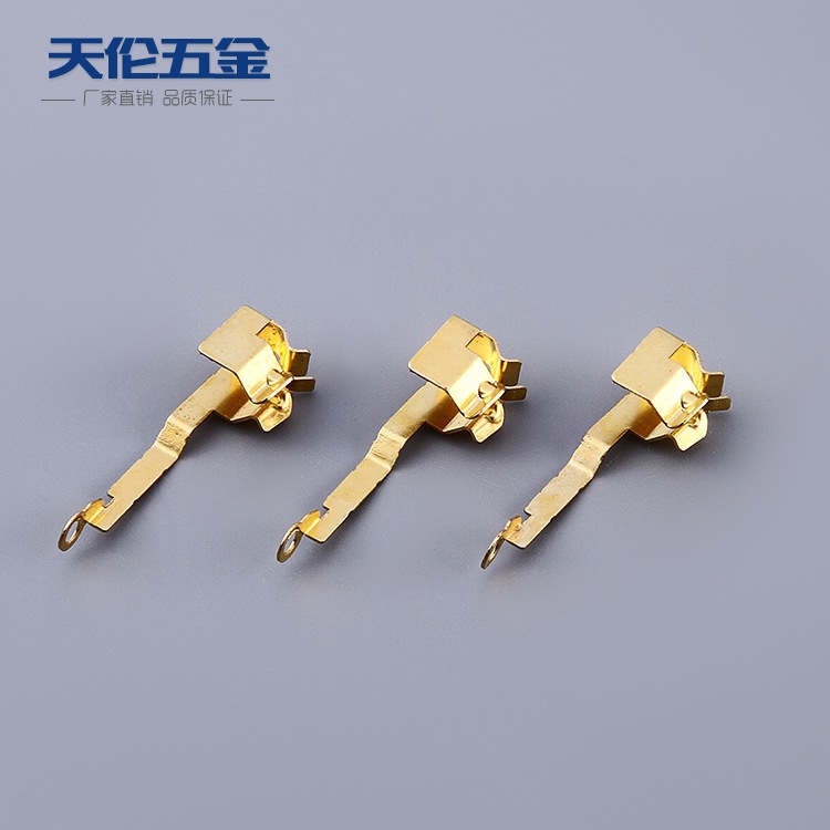 美国制造王者归来!中国该如何应对?【AG亚娱集团】(图1) ag亚娱官网