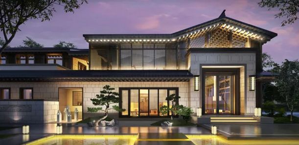 AG亚娱集团官方_乐基儿离婚协议首曝光获黎明亿元赡养费 苦求复合终不成(图1) ag亚娱官网