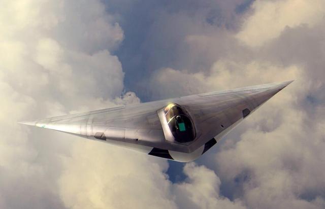 AG亚娱集团官方_乐基儿离婚协议首曝光获黎明亿元赡养费 苦求复合终不成(图3) AG亚娱集团