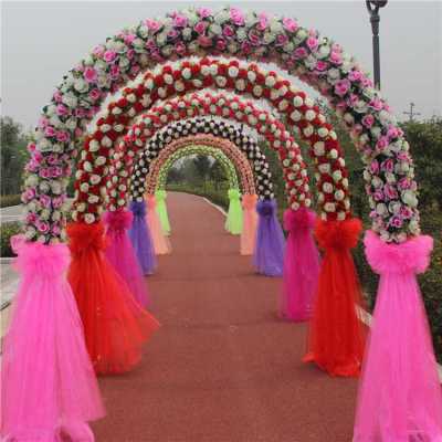 中国是路面机械产销大国 却难见其踪影_AG亚娱集团官方(图1) AG亚娱集团