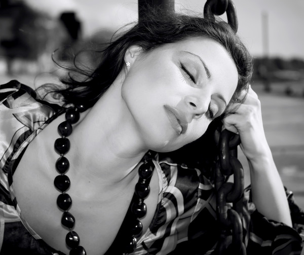 中国是路面机械产销大国 却难见其踪影_AG亚娱集团官方(图2) ag亚娱官网