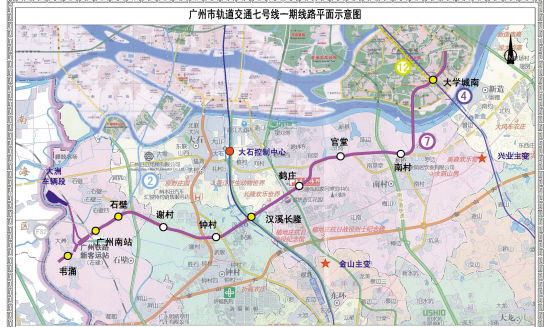中国是路面机械产销大国 却难见其踪影_AG亚娱集团官方(图3) AG亚娱集团官方