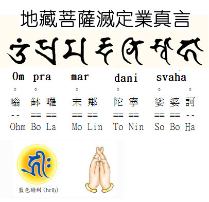 【AG亚娱集团官方】2016年数控机床行业十大热闹关键词(图3) AG亚娱集团官方