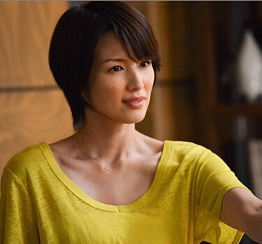 【AG亚娱集团官方】2016年数控机床行业十大热闹关键词(图4) AG亚娱集团官方