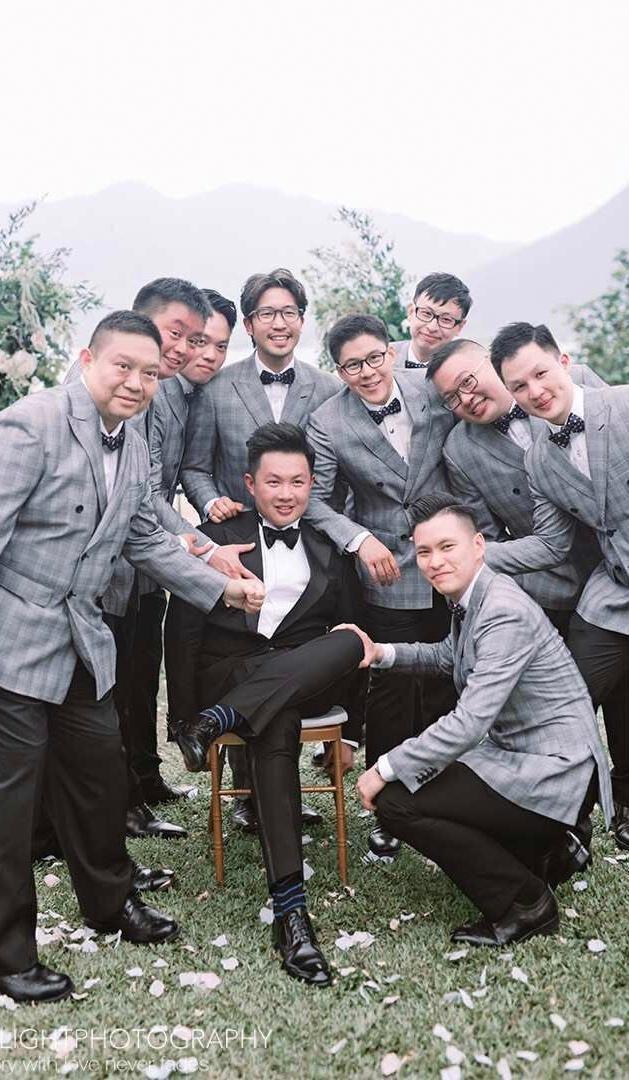 AG亚娱集团官方