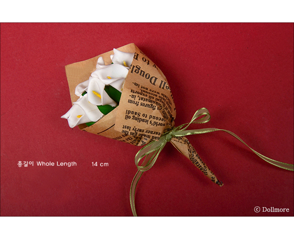 史明德:德国如何打造工匠精神_AG亚娱集团(图1) AG亚娱集团官方