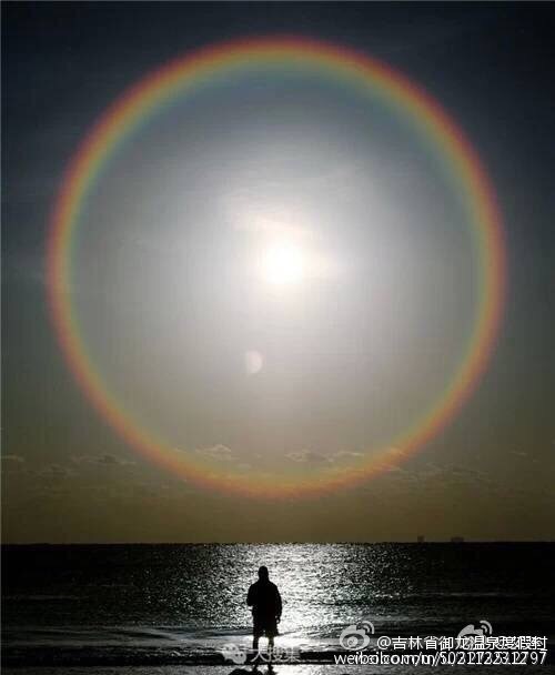 张兆辉淘宝直播首秀 带货男神开启“人气爆单模式”:AG亚娱集团(图1) AG亚娱集团官方