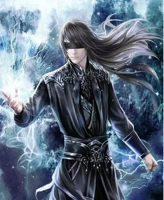 阳逆头痛,点揉人迎‘AG亚娱集团官方’(图1) AG亚娱集团官方