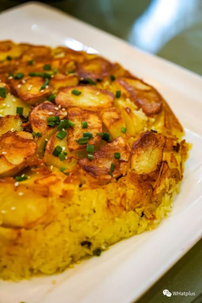 阳逆头痛,点揉人迎‘AG亚娱集团官方’(图2) AG亚娱集团