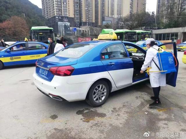 阳逆头痛,点揉人迎‘AG亚娱集团官方’(图4) ag亚娱官网