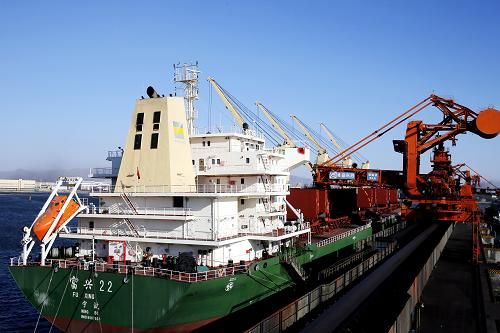 【ag亚娱官网】日本切削工具十大品牌大盘点(图4) ag亚娱官网