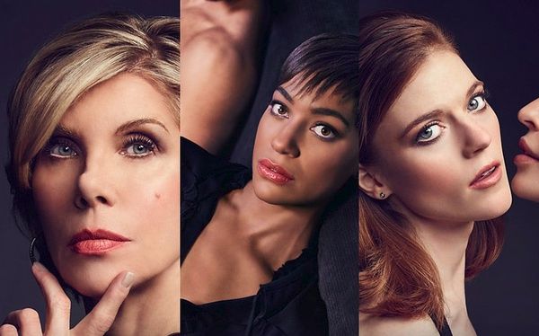 【ag亚娱官网】日本切削工具十大品牌大盘点(图1) ag亚娱官网