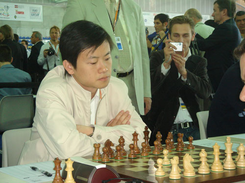 【ag亚娱官网】日本切削工具十大品牌大盘点(图2) AG亚娱集团