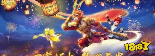 AG亚娱集团官方