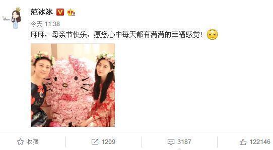 AG亚娱集团官方