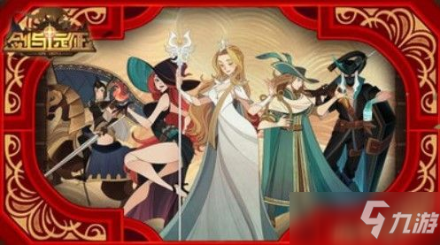 AG亚娱集团官方