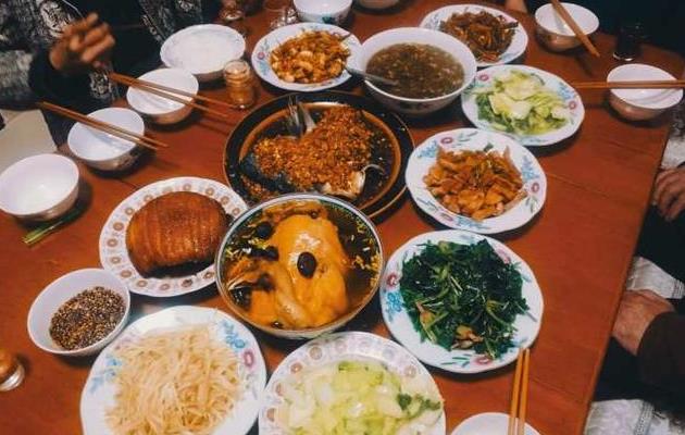 AG亚娱集团官方