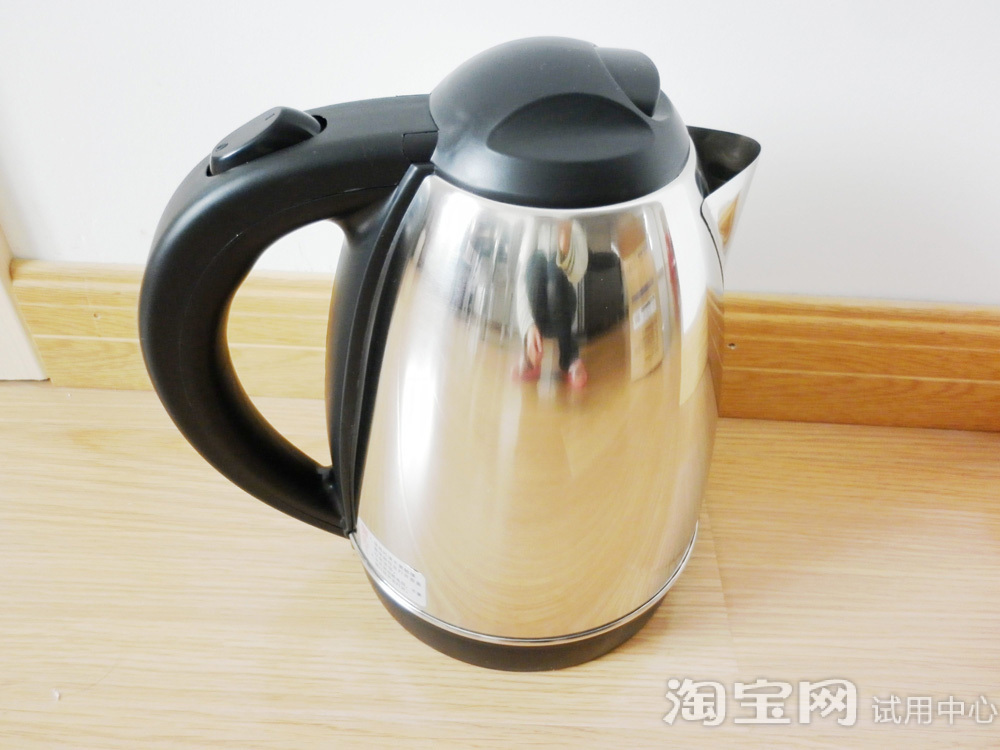 AG亚娱集团官方