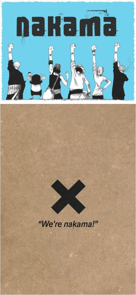 自制工装托板后,发动机箱体也可以有效装夹_ag亚娱官网(图1) ag亚娱官网