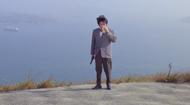 AG亚娱集团官方