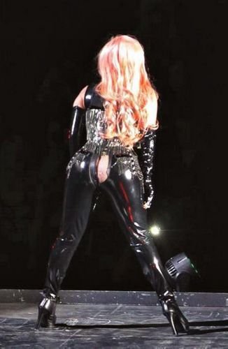 AG亚娱集团官方|一个基因变异打乱心脏病新药研发节奏(图1) AG亚娱集团