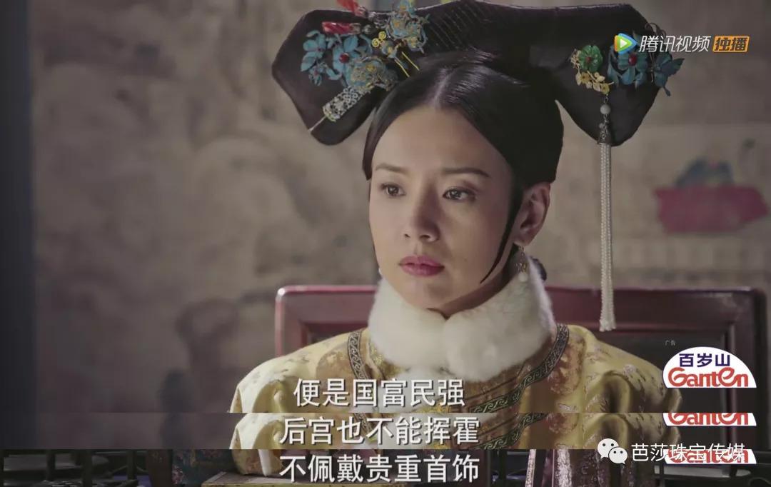 从云计算+边缘计算的角度看工业物联网-ag亚娱官网(图4) AG亚娱集团官方