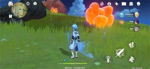 AG亚娱集团:成都市第十七幼儿园六一欢乐周:自助美食节(图2) AG亚娱集团