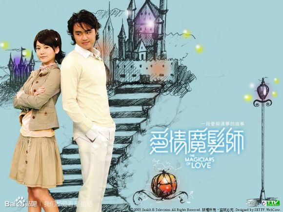 教育孩子的几大禁忌,家长必知-AG亚娱集团官方(图1) AG亚娱集团官方