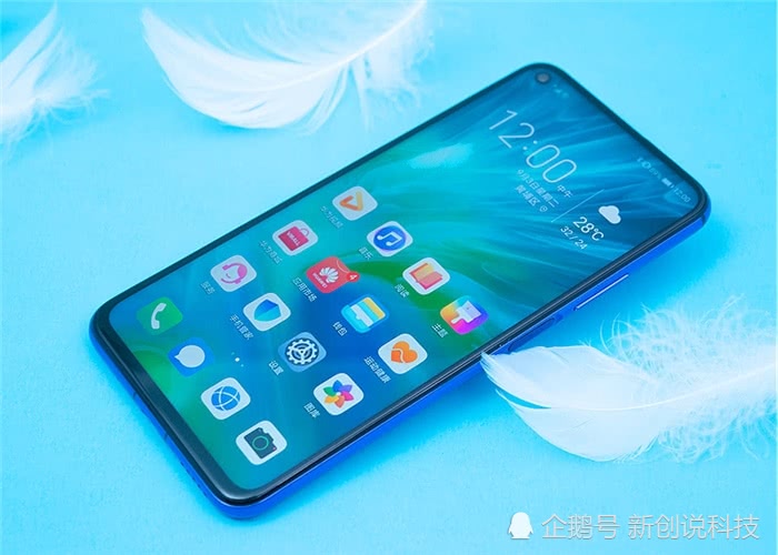 学会拼搏才会有未来(幼儿早教指导),早教_ag亚娱官网(图2) ag亚娱官网