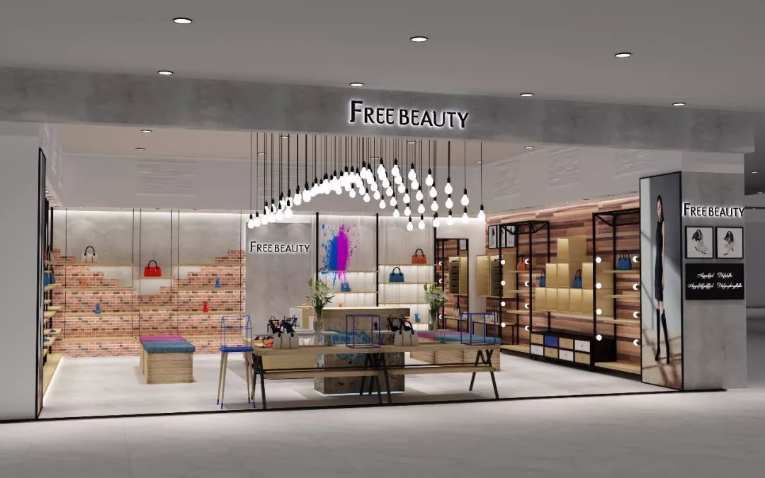 学会拼搏才会有未来(幼儿早教指导),早教_ag亚娱官网(图1) AG亚娱集团官方