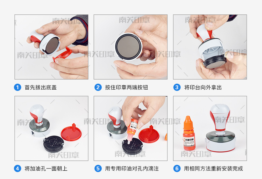 ag亚娱官网-甄子丹女儿献唱 获赞颤音宛如李克勤(图2) AG亚娱集团官方