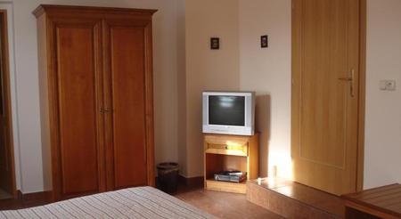 日本拟推“地域版5G”助力智能制造“ag亚娱官网”(图4) AG亚娱集团官方