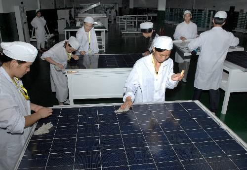 日本拟推“地域版5G”助力智能制造“ag亚娱官网”(图2) AG亚娱集团